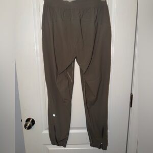 Lululemon Adapted State Joggers